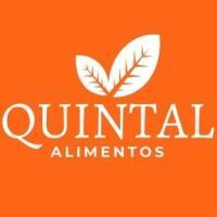 Quintal Alimentos