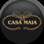 Casa Maia Decoração