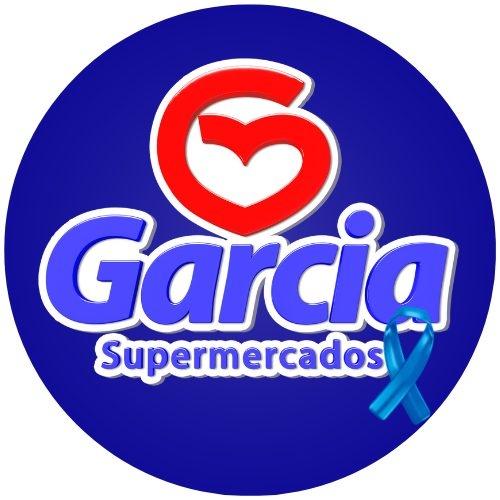 Garcia Supermercados