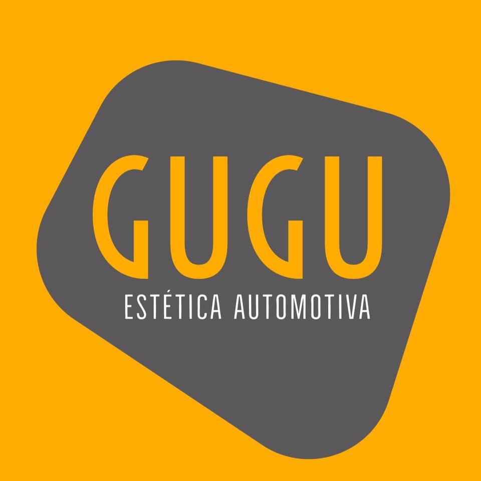 Gugu Estética Automotiva