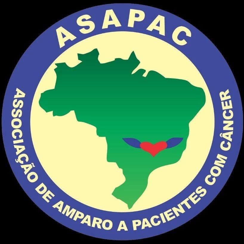 Asapac Ipatinga