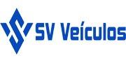 SV Veiculos GV