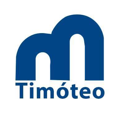 Microlins Timóteo