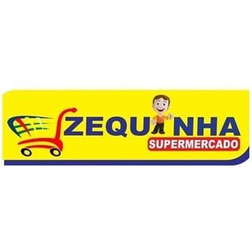 Zequinha Supermercado