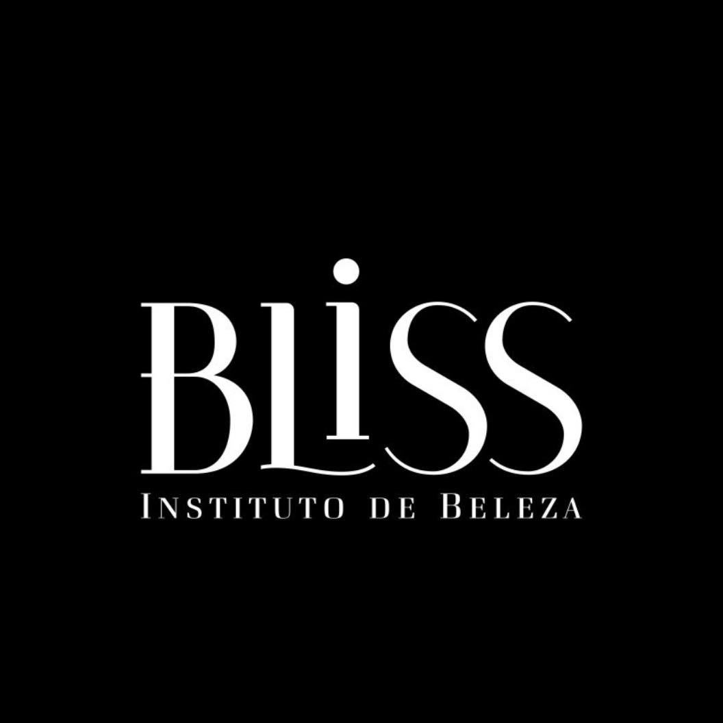 Bliss Instituto de Beleza GV