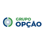 Grupo Opção