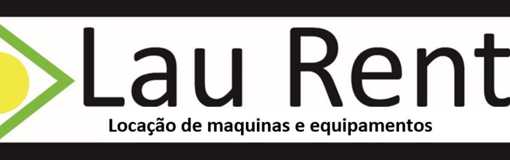 Lau Rent Locação