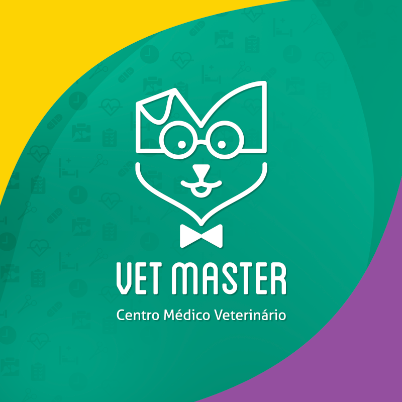 Vet Master