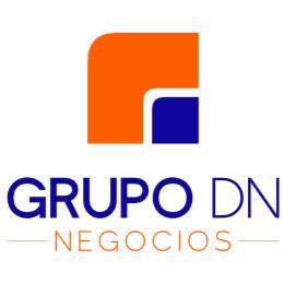 Grupo DN