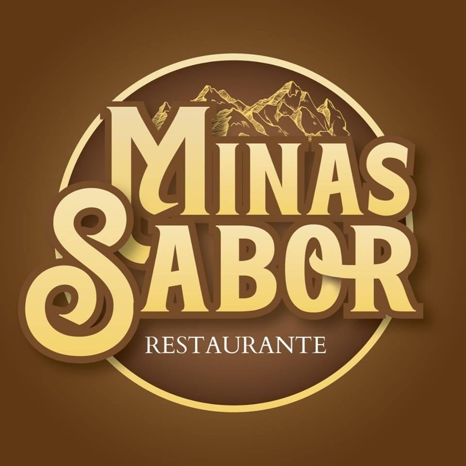 Restaurante Minas Sabor