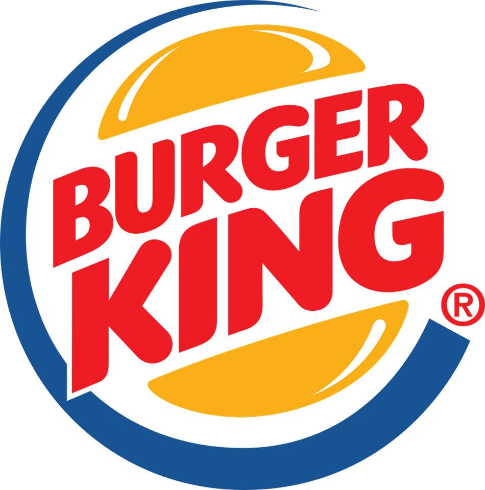 Burger King Teó