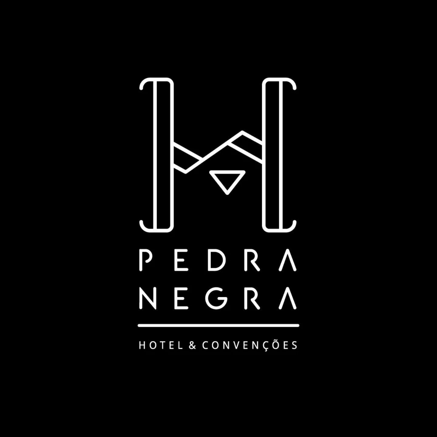 Hotel Pedra Negra