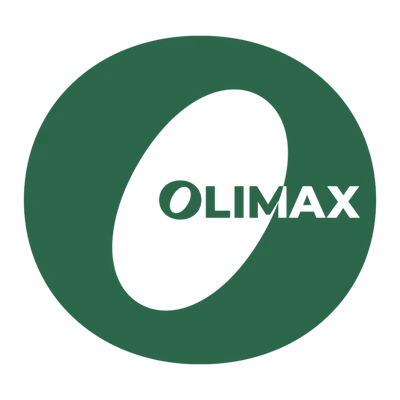 Olimax Engenharia