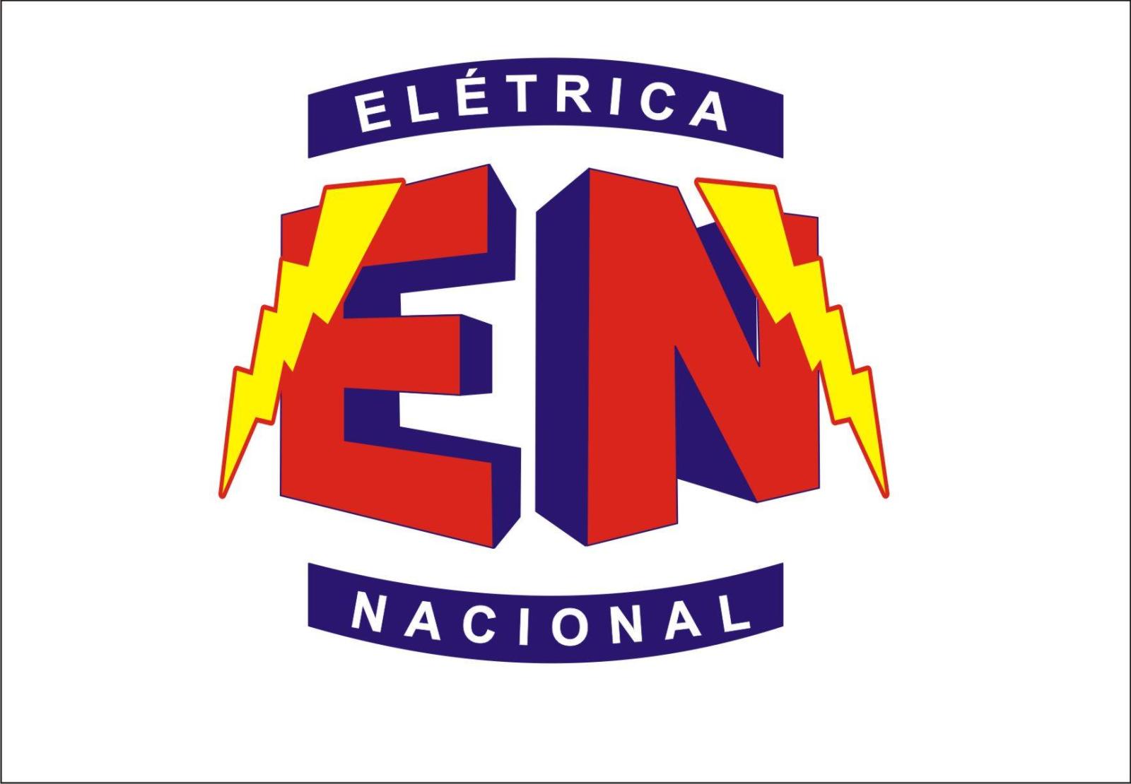 Eletrica Nacional