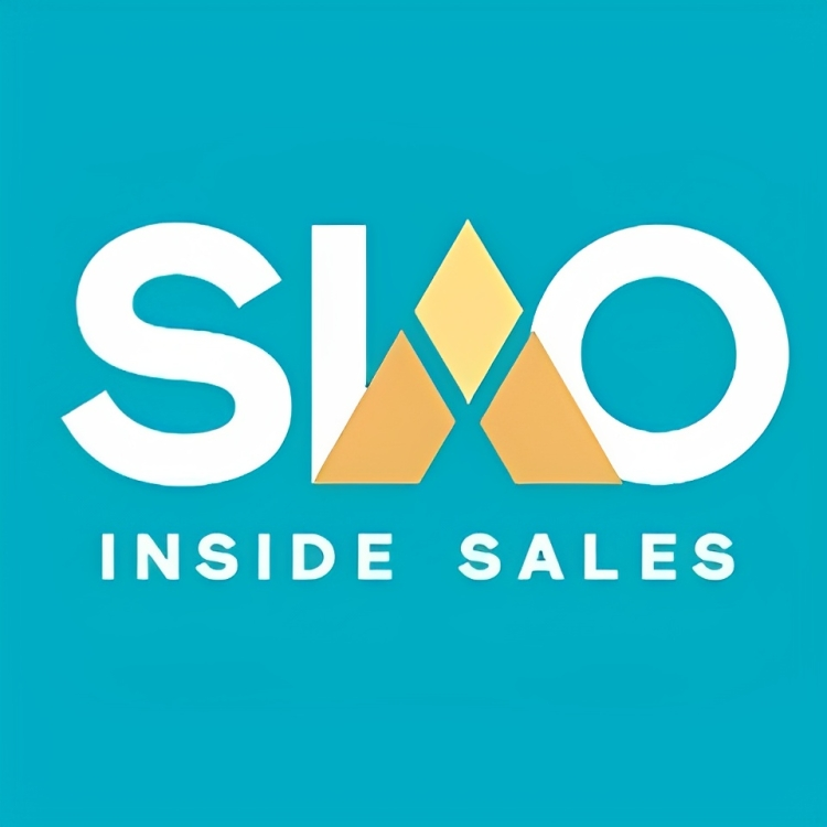 Sião Inside Sales