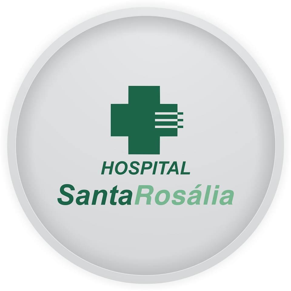 Hospital Santa Rosália