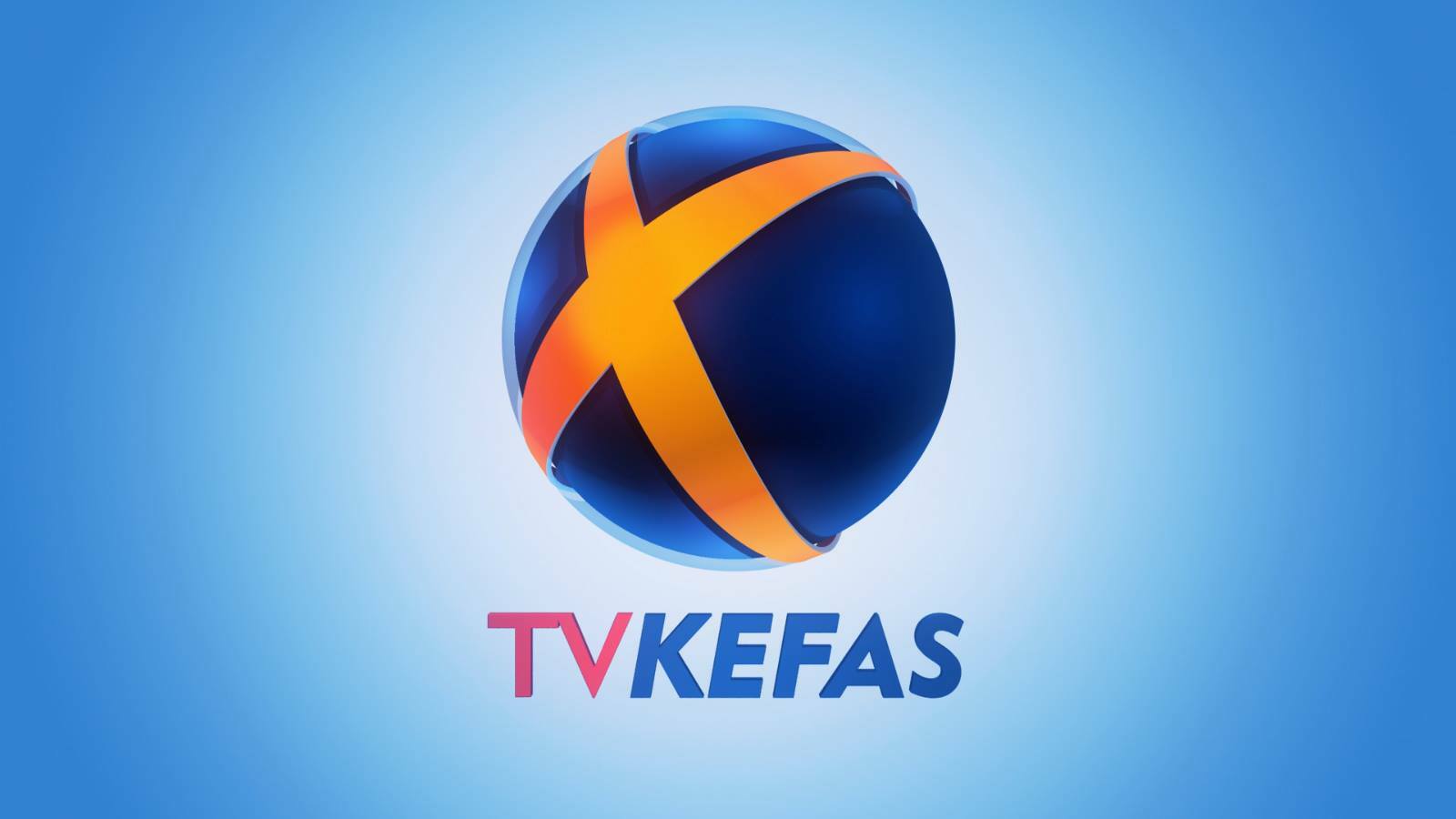 TV Kefas