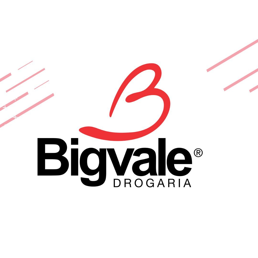 BigVale Vale