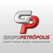 Grupo Petrópolis