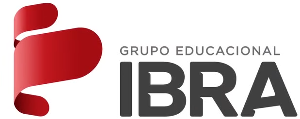 Grupo IBRA