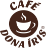 Café Dona Íris