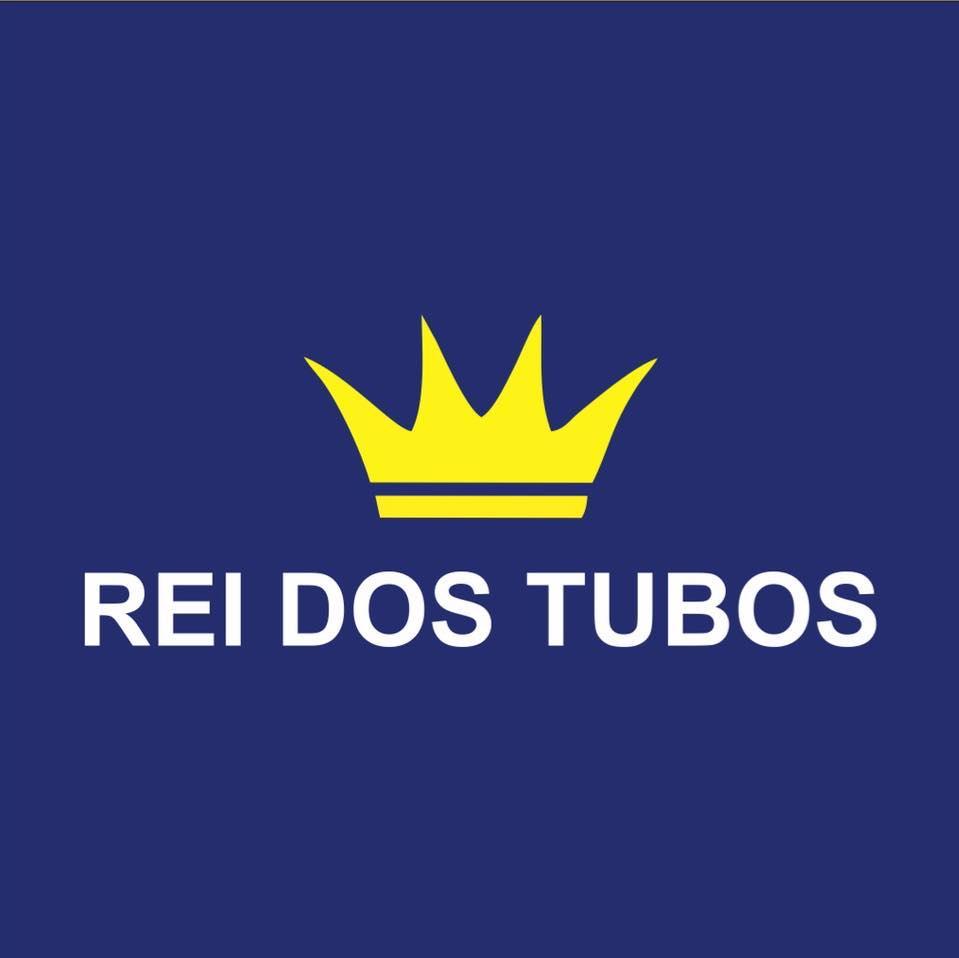 Rei dos Tubos