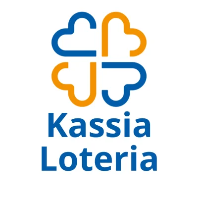 Kassia Loteria