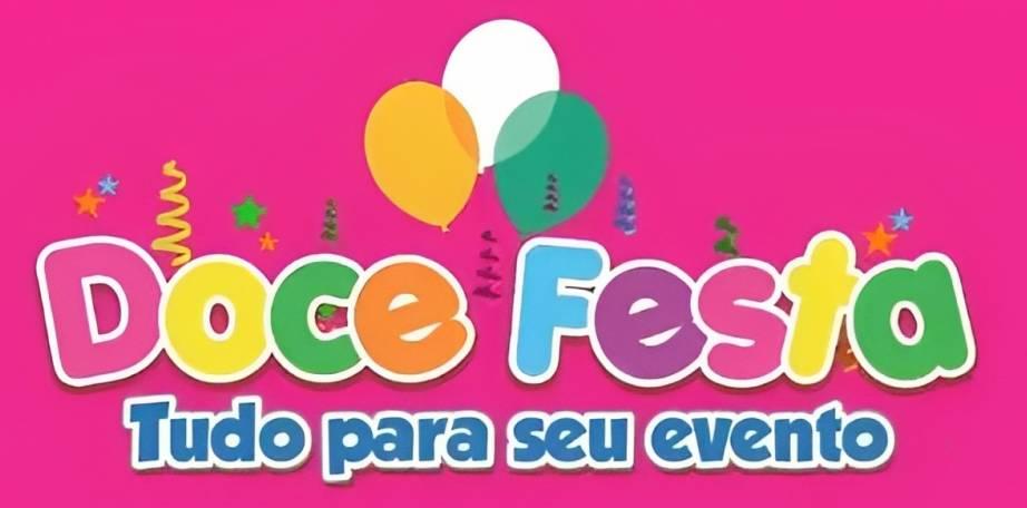 Doce Festa