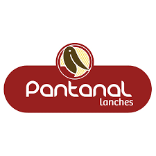 Pantanal Lanches