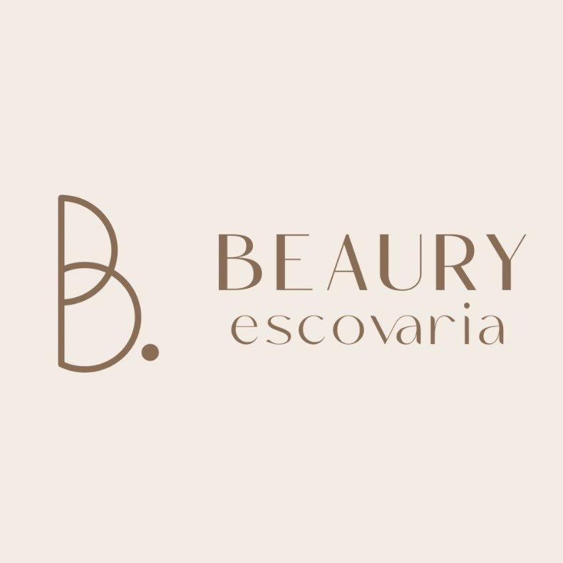 Beaury Escovaria