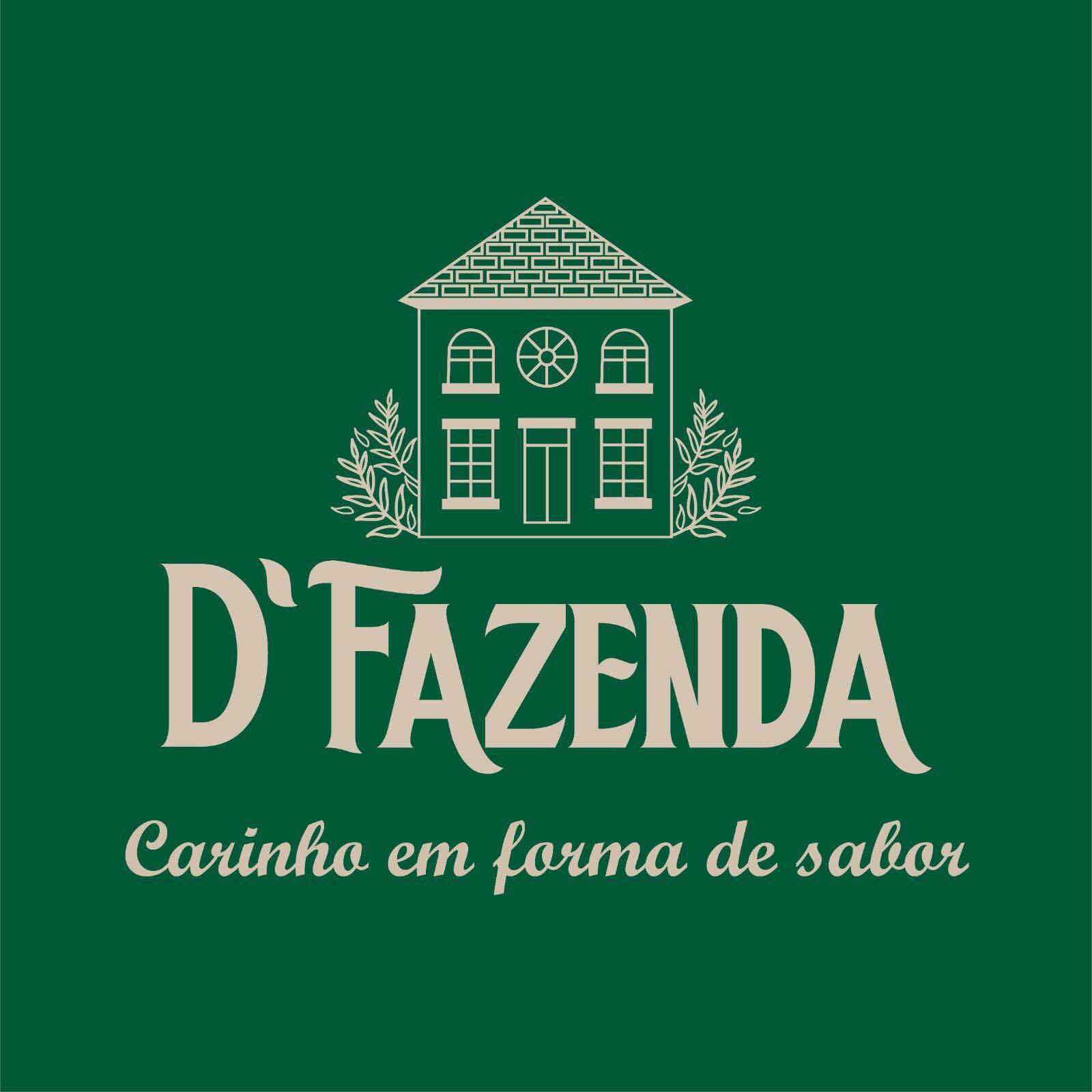 D’Fazenda