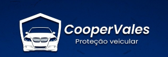 CooperVales Proteção Veicular