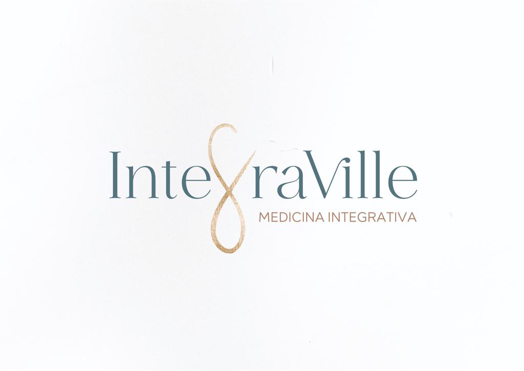 IntegraVille