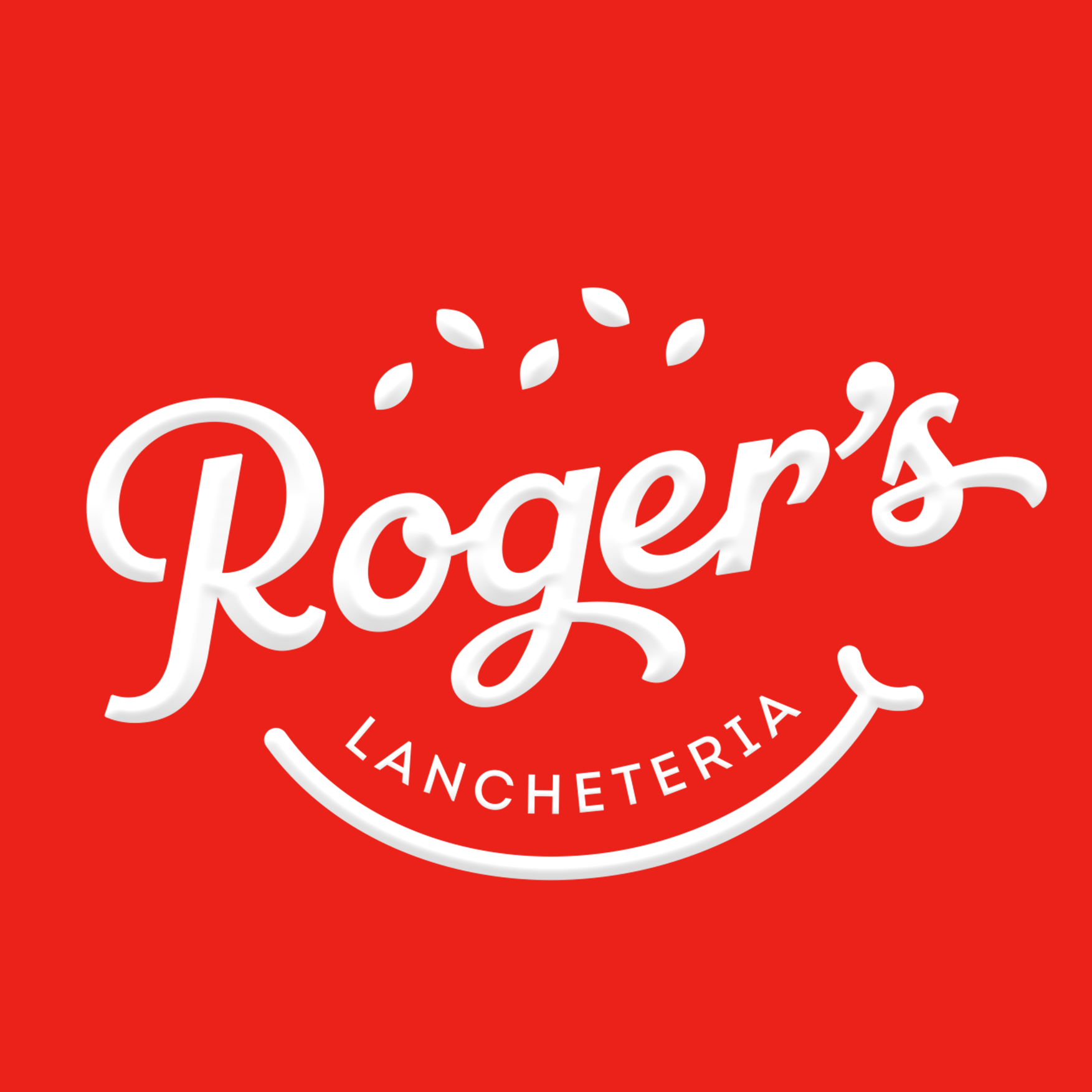 Roger’s Lancheteria