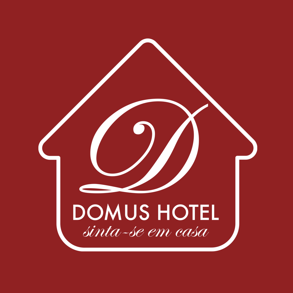 Rede Domus Hotel