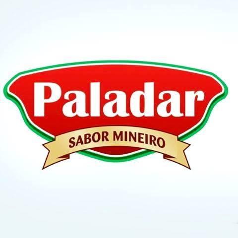 Frigorifico Paladar