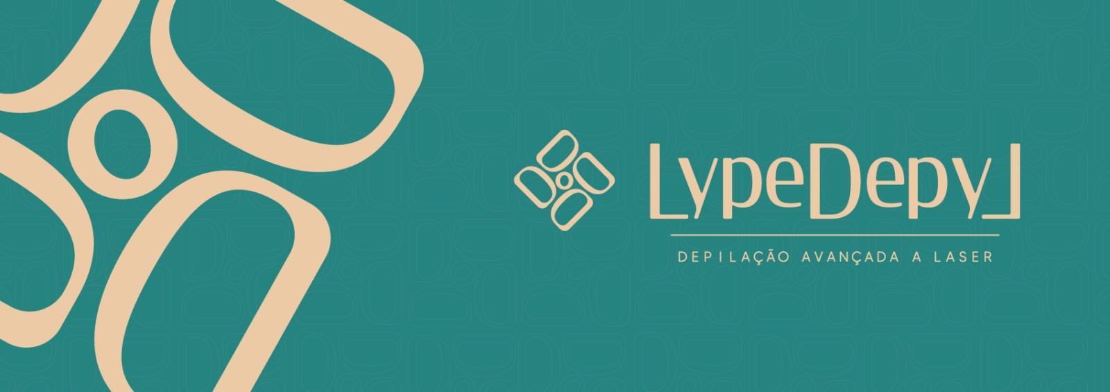 LypeDepyl Governador Valadares