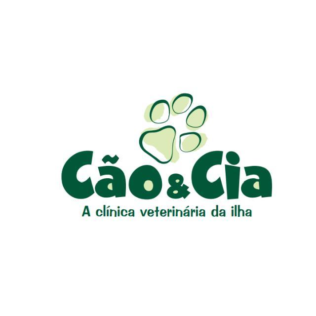 Cao e Cia GV