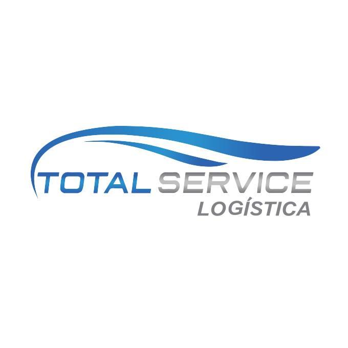 Total Service Operador Logístico