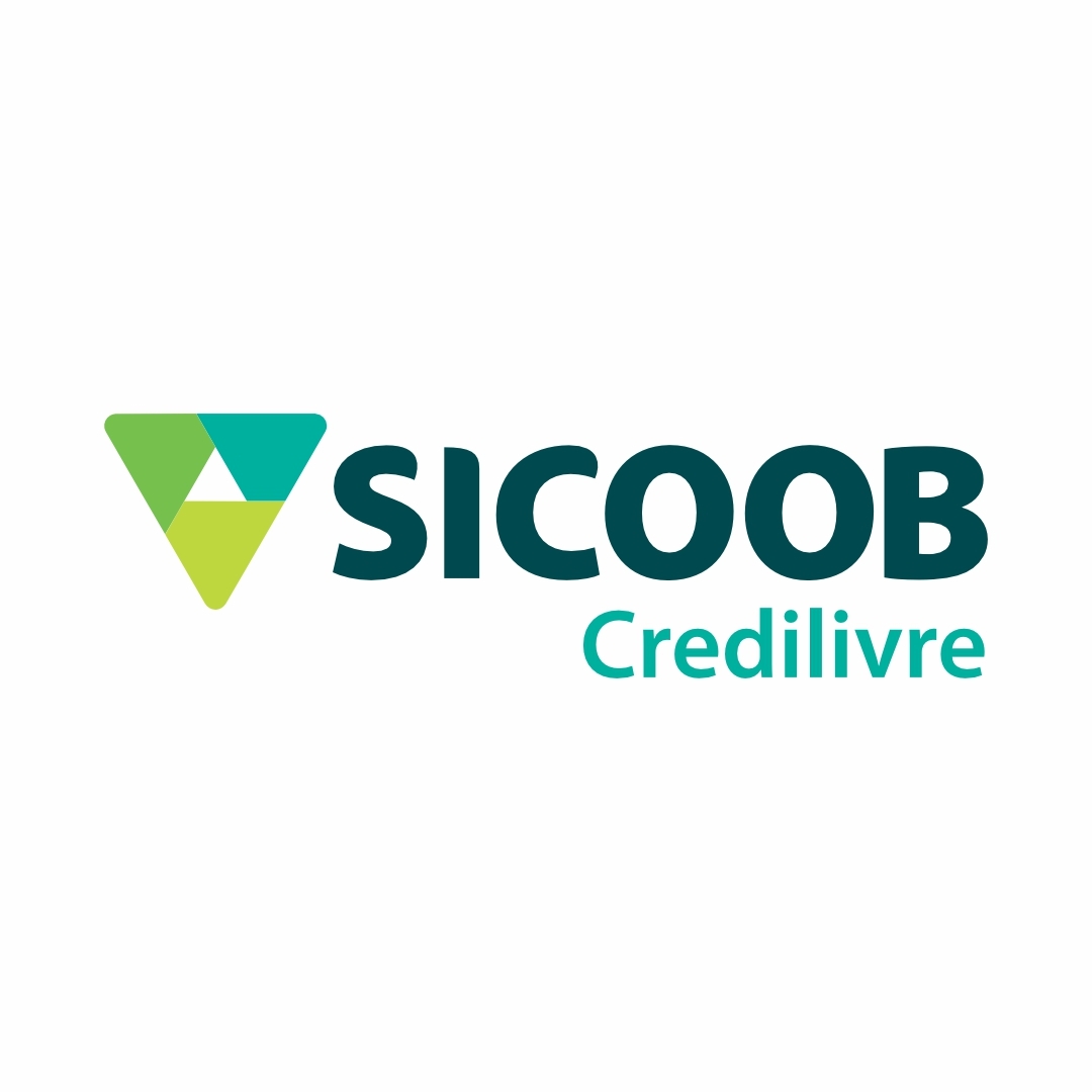 Sicoob Credilivre