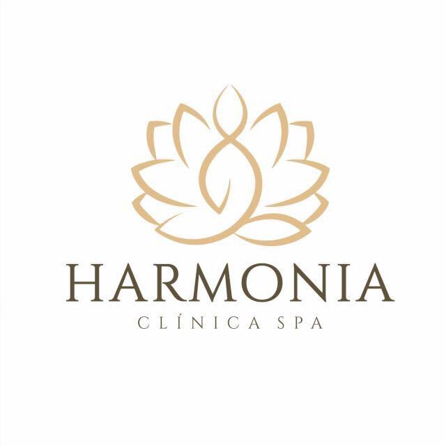 Clinica Spa Harmonia