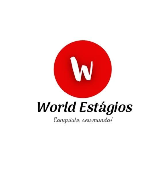 World Estágios