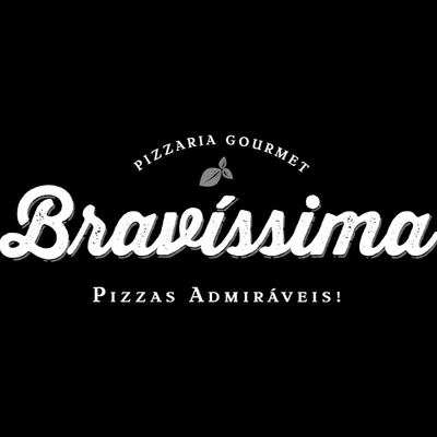 Bravíssima Pizzaria