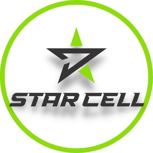 Star Cell