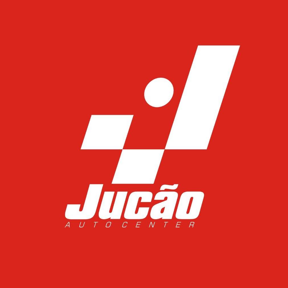 Jucão Auto Center