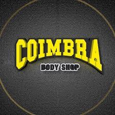 Coimbra Body Shop- GV