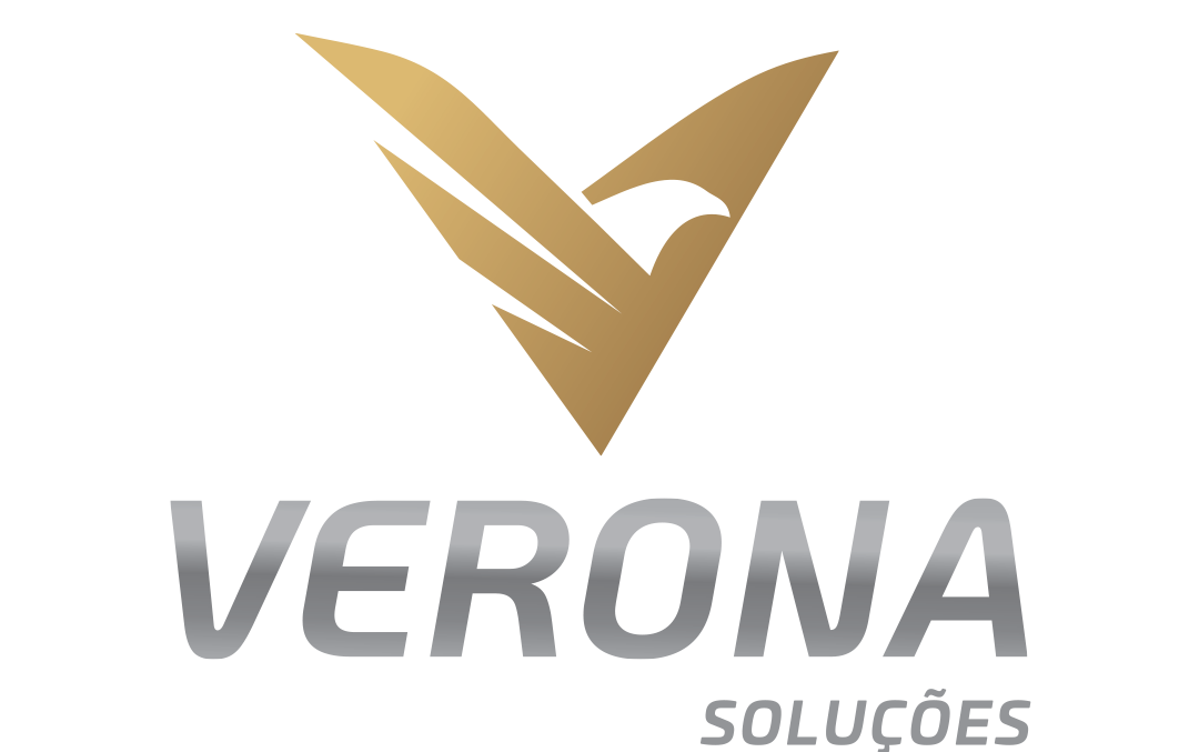 Verona Soluções