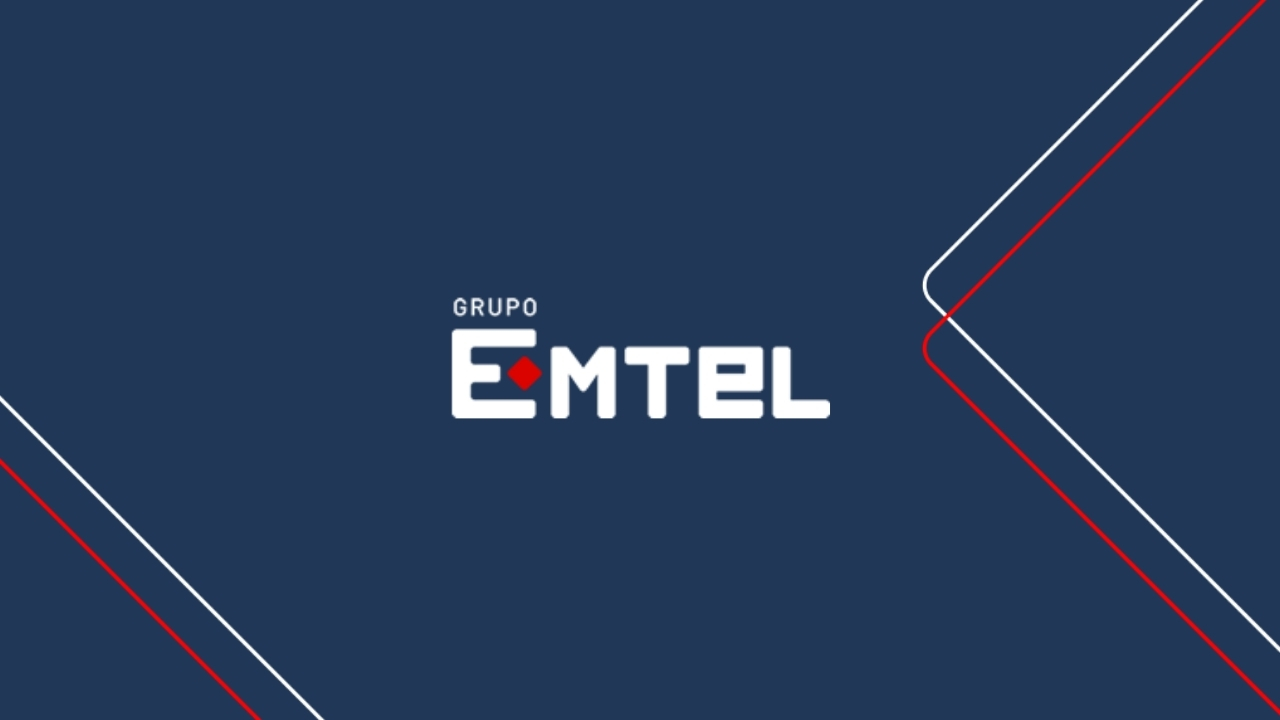 Grupo Emtel