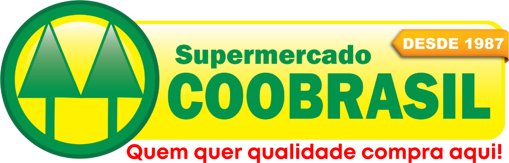 Supermercado Coobrasil