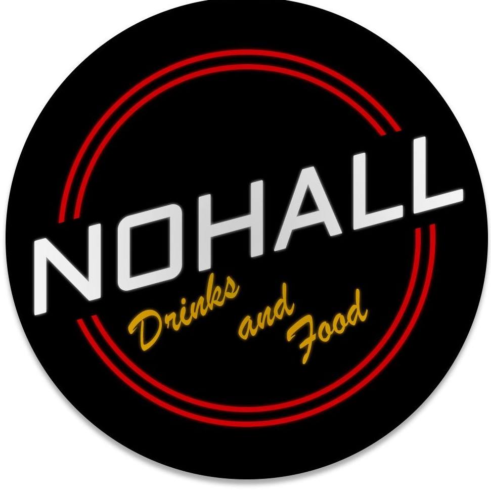 Bar Nohall